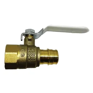 Product image for 973635LF