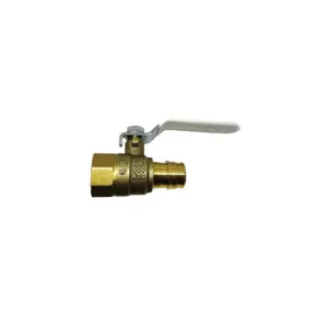 Product image for 973636LF