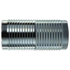 Product image for 973652