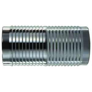 Product image for 973656