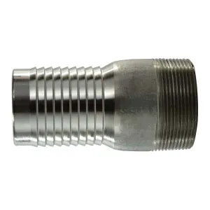 Product image for 973701