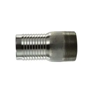 Product image for 973702