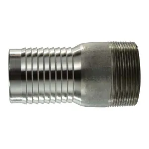 Product image for 973704