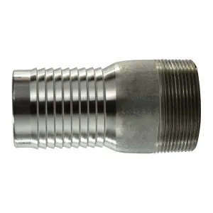 Product image for 973705