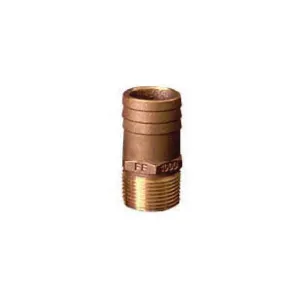Product image for 973712