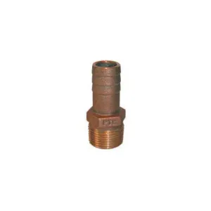 Product image for 973733