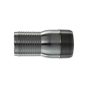 Product image for 973850