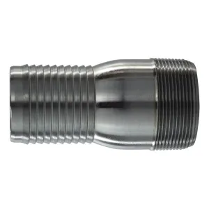 Product image for 973851