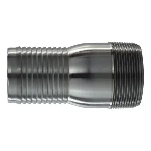 Product image for 973852