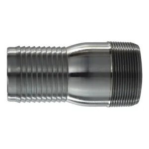 Product image for 973853