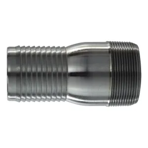 Product image for 973854
