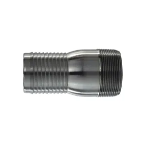 Product image for 973855