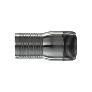 Product image for 973856