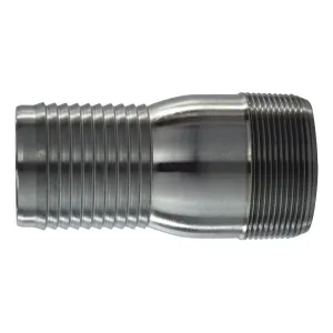 Product image for 973857
