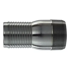 Product image for 973858