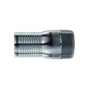 Product image for 973872
