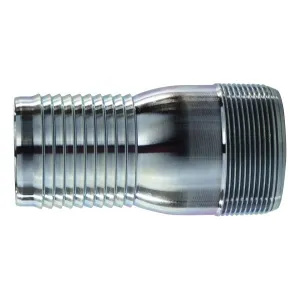 Product image for 973876