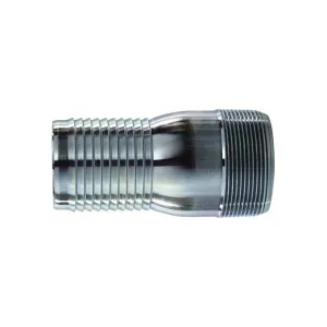 Product image for 973879