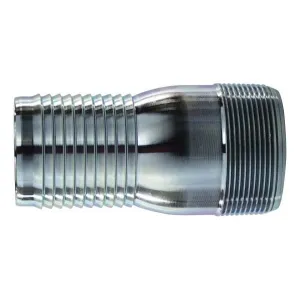 Product image for 973880
