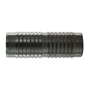 Product image for HM-400-S