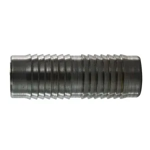 Product image for 973891