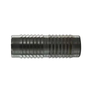 Product image for 973892