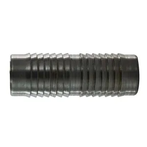 Product image for 973893