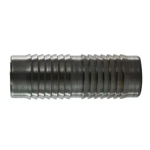 Product image for 973895