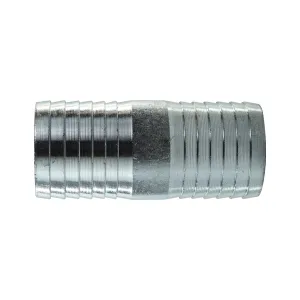 Product image for 973900