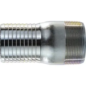 Product image for 973913