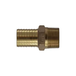 Product image for 973925