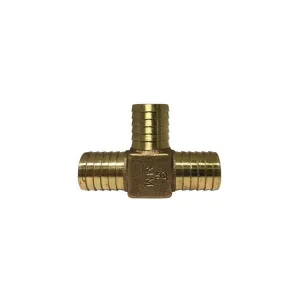 Product image for 973967LF