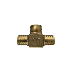 Product image for 973970LF
