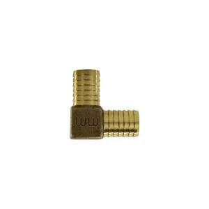 Product image for 973978