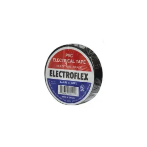 Product image for 982140