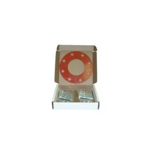 Product image for 987247