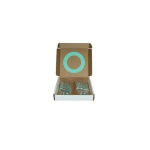 Product image for 987256
