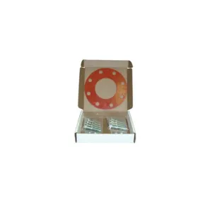 Product image for 988247