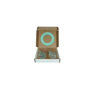 Product image for 988259