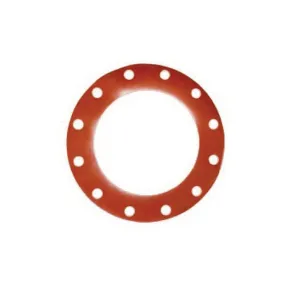 Product image for 988407
