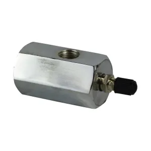 Product image for 991259