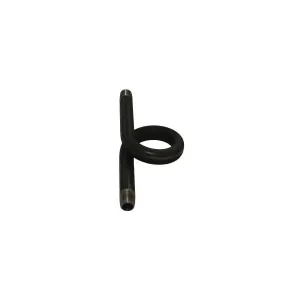 Product image for 995215