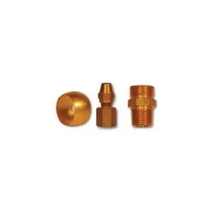 Product image for NT62-3