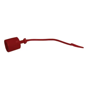 Product image for ANV38CAP