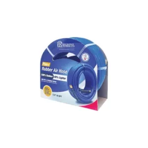 Product image for BAIRLT-025-300BM45-100