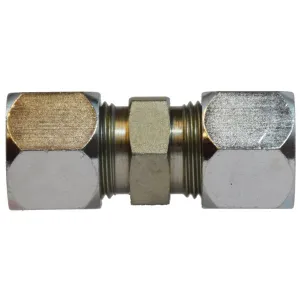 Product image for C240344