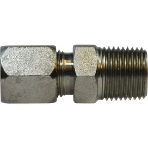 Product image for C240464