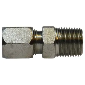Product image for C240444