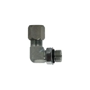 Product image for C250144
