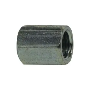Product image for C3184